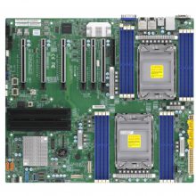 Supermicro ΢ MBD-H12SSL-I-B ·AMD 7003/7002 