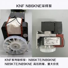 ȡN86KNE¹KNFѩS0306-A0101-001