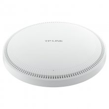 TP-LINK TL-XHDAP10200GC-PoE/DCչAX10200WiFi6AP2.5G