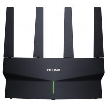 TP-LINK TL-XDR6078չ ˫Ƶǧ׶˿Wi-Fi 6·˫2.5G