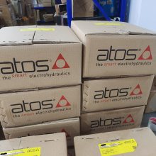 ATOS˹DPZO-AEB-NP-671-L5/EIQ