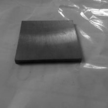 DC53ģ߸Cr8Mo1VSiSLD8ģӲ̬60~63HRC