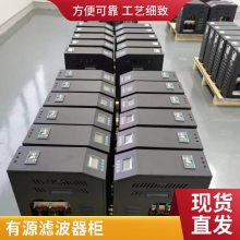 APFԴ˲ģ APF400/690V 50A/7***/100Aģ