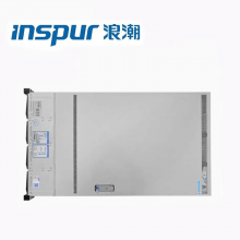 ˳inspurNF2180M3ʽ2UŴFT2000+/64GB8/960GB2+12TB6/9361-8i)