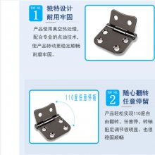 ֙C(j)⚤D(zhun)S퓣ͣSⷭD(zhun)