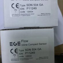 ݷĬŷ-EGE ӽ P31427/10 IGMF 008 GOP/10meter Kabel