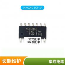 TPS54550PWPR PS54550 TSSOP16 TI  6A 0.9V ѹDC-DCоƬ