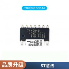 ȫ½ԭװ HCPL-3120 SOP8 Ƭ A3120 IGBT 