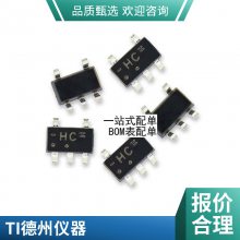 MPU-6000 MPU6000 QFN24 о ***