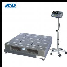 ձANDDֵ̼ƽSN-600K-KSN-1200K-K