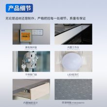 ����������ʯ���ͤ�����������ξ�������ͤ����ֵ����