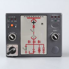 ʪȿHC2111