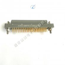 PDS-60JW PDS-60KB1A ӡư PDS-60JH PDS-60KH PDS-60JB1