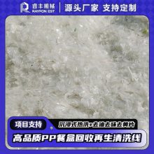 칫¥ͺлմ ͹һԷ豸