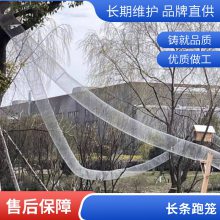 ԰ͨ25ֱ䳽