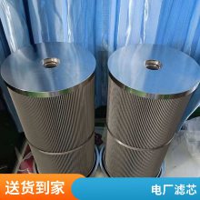 ˳ҹӦzalx160*400-mv1ֻо оDQ150AW25H1.0Sֻ˫