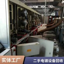 չֵˮ PCBˮƽ豸 浽 