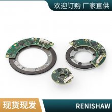 Renishaw AKSIMϵдпʽת 022ߴ