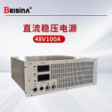 ˼48V100AˮԴ ˮ/ֱѹԴ