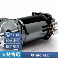 T037-2-B电机伺服T086-3-B全系列供应代理Infranor瑞士瑞诺