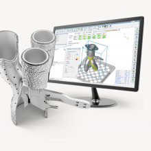 3D Systems 3Dxpert 쾧ݴ