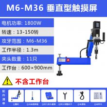 M6-M36ֱ͵綯ŷ˿ M6-M36 M48 ص綯˿ ŷ綯