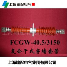 FCGW,FCRGǽ׹-Ϻרҵѹϸʽǽ׹