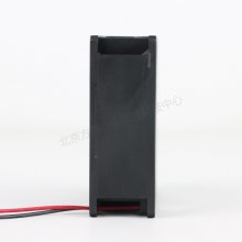 SUNON׼ MF70252V1-1Q02C-A99 24V 4.49W 7025mm ֱ