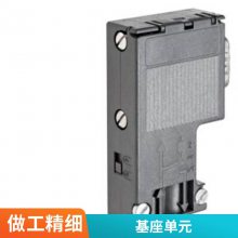 6AV2124-0MC01-0AX0ʾTP1200ԭװ
