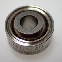 LST33B-P պ BACB10FL33