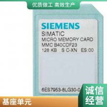 SINAMICS V20 ƶģ 6SL3201-2AD20-8VA0 ԭװ