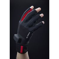 Manus VR Glove ʵ