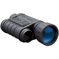 Ϻ÷Խ ¶ ʿbushnell 260150 ΢¼ҹñ䱶ҹ 6