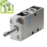 VUVB-L-M32U-AD-Q6-2AC1 ¹FESTO ԭװ