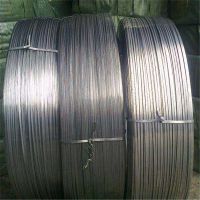 进口LY12铝扁线 5005铆钉铝线 现货规格齐全