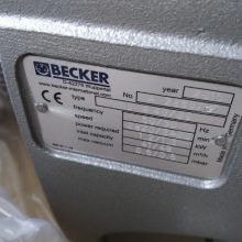 ϺBECKERˣù˾_U4.40_ҽƽྻձü۸