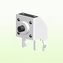 轻触开关、带支架轻触开关-美韩电子