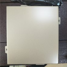 ̼2.0-3.0ǽ 罳ĳֱ
