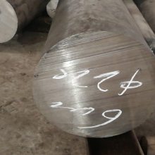㶫Inconel600ϽƳұ