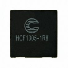 Coiltronics HCF1305-1R0-R Ƶʵ 20uH 7.8A