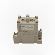 G9EB-1-B-AQ 12V DCʼ̵ ŷķ/OMRONԭװƷ ǧ