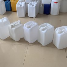 Ӧҵ10LͰ10Ͱ