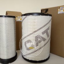 CAT320D 323D C6.4о131-88221318822ھ