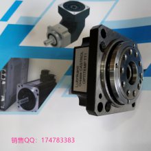 SPINEAŷ޽ڼٻTS170-83ṩ߾ȼٻ