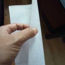 �޷ľ�����ά����Ӧ ��������޷ľ�����ά��һ�� ��ˮ������޷Ĳ�