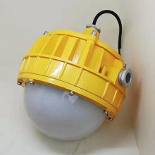 ƽ_(ti)BPC8766 ʯʯ늏S(zhun)÷ƽ_(ti)