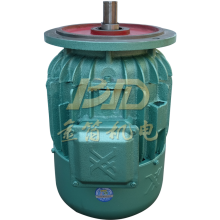 Ͼصܳ ZDY31-4 3.0KW ׶תƶ綯 ׶ɲ