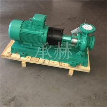  GIGA-N100/315-75/2ʽıȴˮѭûҶά