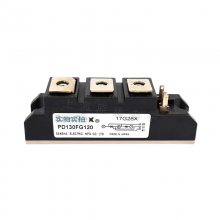 ***PK90F160ģ