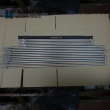 WZ-2˹ 1.53׼ 2׿˹Ȳ